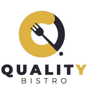 Quality Bistro